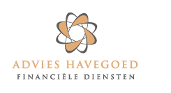 LOGO ADVIES HAVEGOED