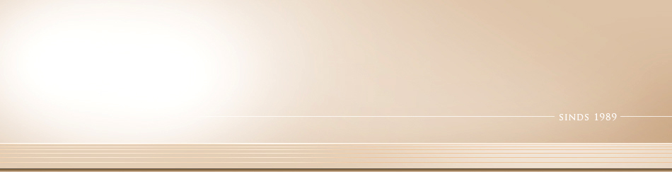 Banner Ten Have Consult